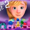 Soundtrack Inside Out 2: Sebuah Perjalanan Emosional yang Baru