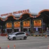 Ingin Mudik Full Tol Trans Jawa, Kamu Harus Siapkan Budget Segini!