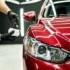 Membangun Brand yang Kuat di Industri Auto Care