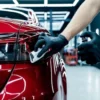 Tren Auto Care: Apa yang Dicari Konsumen Saat Ini