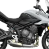 Triumph New Tiger 900