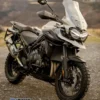 Triumph Tiger 1200