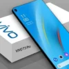 Vivo T3: HP Gaming Murah 3 Jutaan! Cocok Buat Kantong Pelajar?