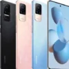 Xiaomi 13 Lite 5G: HP 5G Termurah 2024? Layak Dibeli?