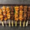 Resep Yakitori: Sate Khas Jepang yang Mudah Dibuat dan Super Lezat!