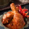 Resep Ayam Goreng Madu Untuk Menu Sahur, Enak dan Mudah Dibuat!