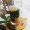 Resep Es Cuwing Khas Cirebon: Minuman Segar Pelepas Dahaga saat Bulan Puasa