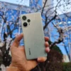 5 Alasan Mengapa Harus Membeli Redmi Note 12 Turbo