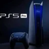 Unboxing Playstation 5 Pro: Pengalaman Gaming yang Tak Tertandingi