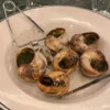 5 Fakta Tentang Makanan Escargot, Makanan Mewah Khas Prancis yang Terbuat Dari Siput 