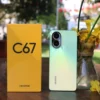 Realme C67: Keunggulan dan Kelemahan HP Murah dengan Baterai 5000mAh