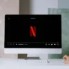 film drama seru di Netflix