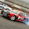 game drift PC ringan