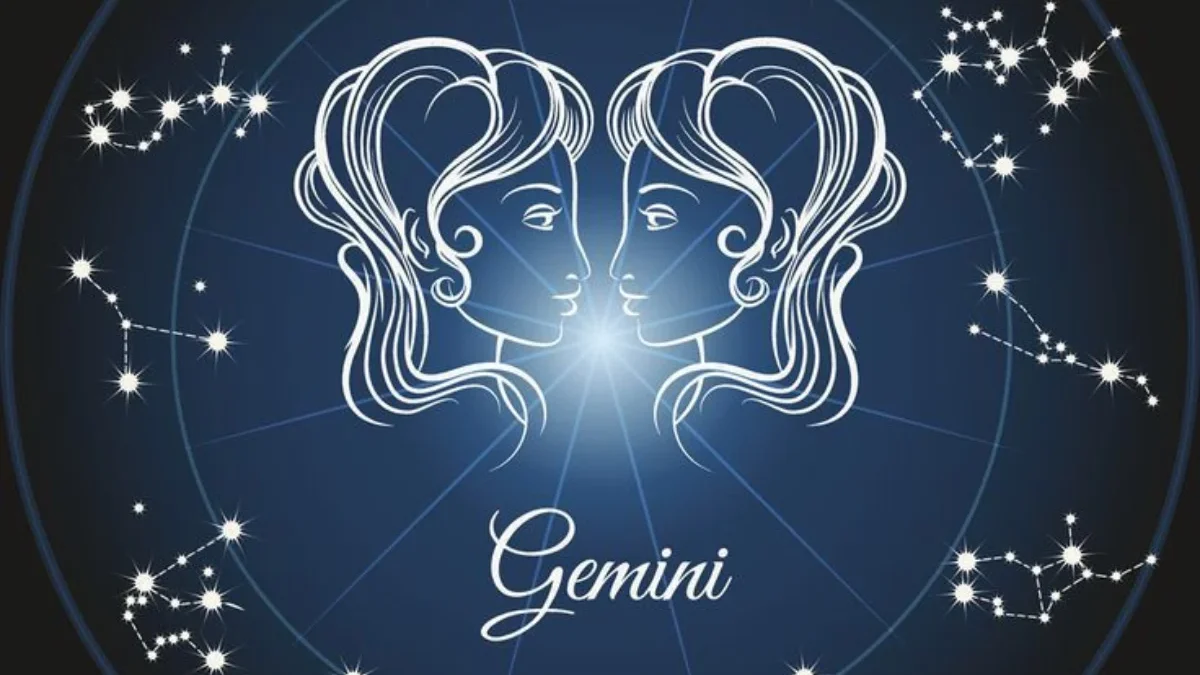 Ramalan Zodiak Gemini Pada 22 Maret 2024: Hati-hati Tantangan Keuangan Menghadang, Siapkan Strategi!