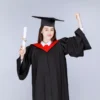 produk makeup terbaik untuk wisuda