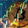 Harga Bitcoin Turun Minggu Ini,Prediksi untuk Minggu Mendatang Seperti ini! 