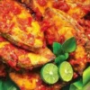 Resep Ikan Tongkol Balado yang Gurih dan Pedas, Cocok untuk Menu Buka Puasa Bersama Keluarga