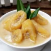 10 Menu Takjil Khas Negara Indonesia, yang Sangat Mengugah Selera Kamu 