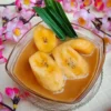 Resep Kolak Pisang: Hidangan Penutup Manis dan Gurih yang Menggugah Selera