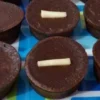 Resep Kue Lumpur Kentang Coklat Khas Betawi, Enaknya Juara!