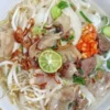 Resep Mie Koclok Bandung yang Enak dan Mudah Dibuat