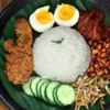 9 Makanan Berbuka Puasa Khas Negara Malaysia, yang Wajib Kamu Coba 