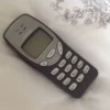 Nokia 3210: Ponsel Anti Stres di Era Digital yang Penuh Tekanan