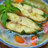 Resep Ayam Pindang Serani: Perpaduan Segar dan Gurih yang Menggugah Selera