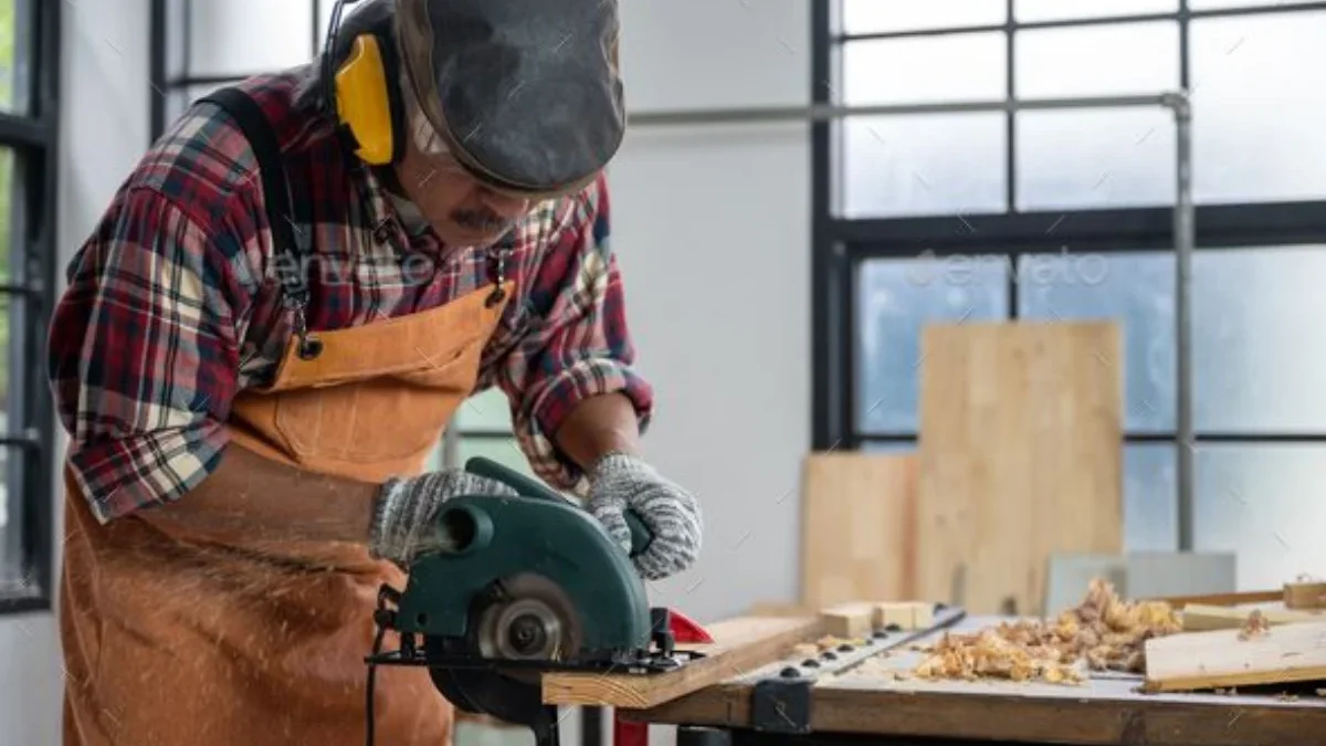 Bisnis Mebel: Menjaga Kualitas Produk di Tengah Persaingan