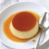 Resep Pudding Custard Makanan yang di Santap Rayyanza Bisa Jadi Inspirasi Menu Takjil Untuk Buka Puasa Nanti