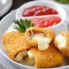 Resep Risol Mayo yang Enak dan Bikin Nagih, Cocok untuk Ide Jualan!