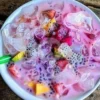 Resep Sop Buah Segar, Takjil Praktis dan Kaya Nutrisi