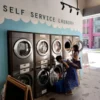 Tantangan Bisnis Laundry dan Cara Mengatasinya