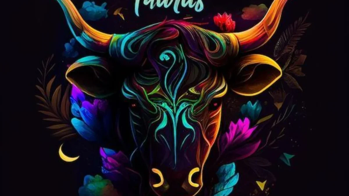 Ramalan Zodiak Taurus 22 Maret 2024: Fokus Karier! Peluang Besar Menanti di Depan Mata