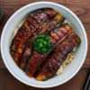 4 Cara Membuat Unagi Khas Jepang, Empuk dan Meresap Bumbu!