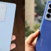 Vivo V27 Pro: HP Gaming Vivo Terbaru! Lawan Flagship Lain?