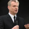 Sutradara Oppenheimer Sir Christopher Nolan Ingin Buat Film Horor di Indonesia dengan Hantu Asli!