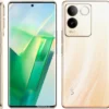 Vivo T2 Pro: Pilihan Tepat untuk Fotografi dan Videografi