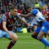 Burnley vs Brighton Premier League 2023/2024