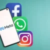 Inovasi Baru! Meta Membawa Era Chatbot AI ke WhatsApp dan Instagram