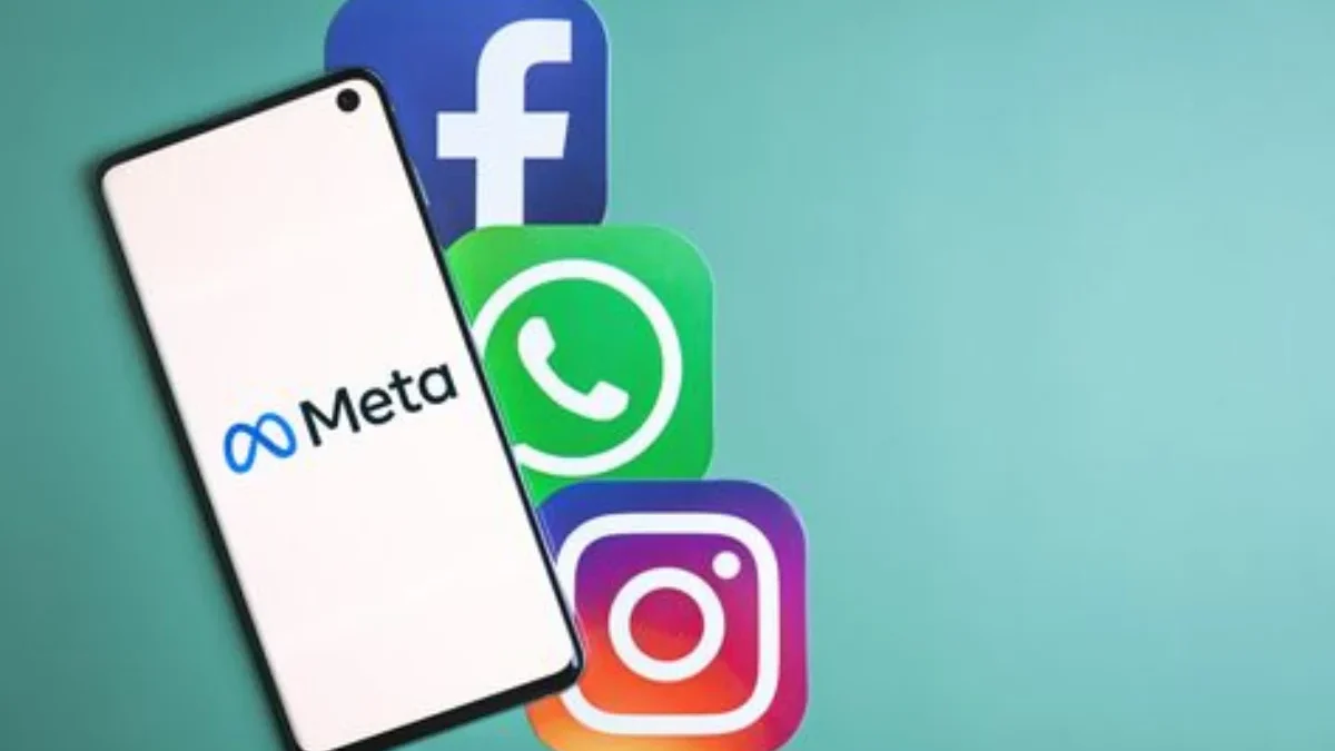 Inovasi Baru! Meta Membawa Era Chatbot AI ke WhatsApp dan Instagram