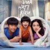 Review Film Dua Hati Biru: Pernikahan Usia Dini 