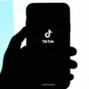 TikTok Notes: Inovasi Terbaru dari TikTok Aplikasi berbagi Foto yang Akan Saingi Instagram