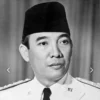 Mitos 57 Ton Emas Soekarno di Swiss: Antara Legenda dan Realita