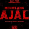 \"Menjelang Ajal\": Kisah Horor Seorang Ibu dalam Perjuangan Hidupnya, Segera Rilis Akhir Bulan April 2024!