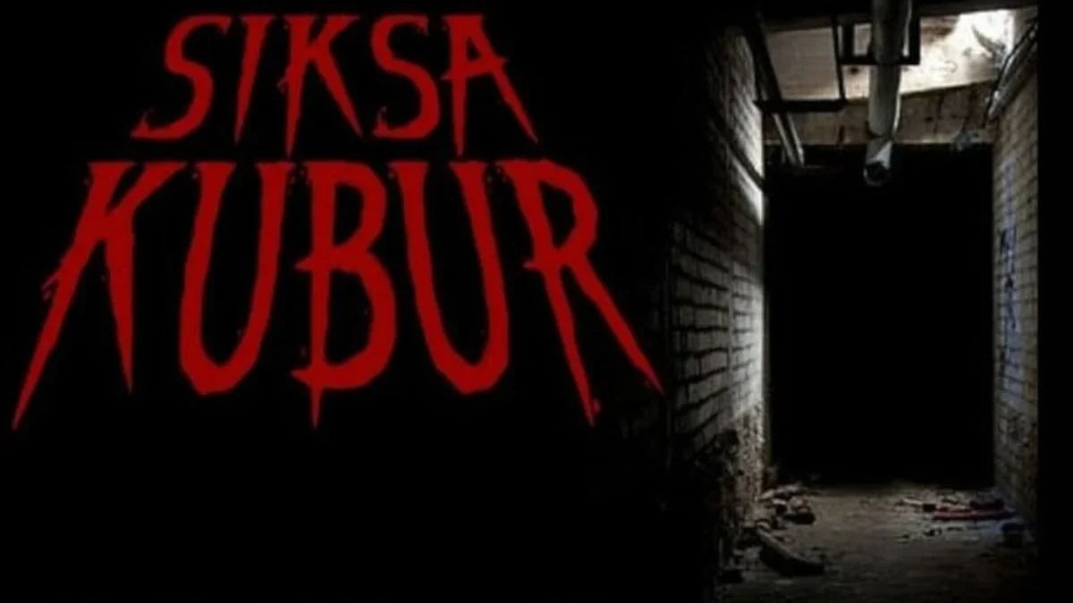 Sutradara Joko Anwar Berikan Perhatian Khusus untuk Pemain Anak dalam Siksa Kubur, Mengapa Ini Penting? Sutradara Joko Anwar Berikan Perhatian Khusus untuk Pemain Anak dalam Siksa Kubur, Mengapa Ini Penting?