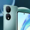 HONOR X7b 5G: Mengulas Smartphone Mid-Range Terbaru dengan Spek Mentereng