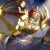 Mobile Legends: 3 Hero dengan Bar HP Paling Tebal yang Sulit Tumbang