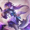 Menghadapi Hanabi, 5 Tips Mengatasi Hero Menyebalkan di Mobile Legends