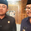 Rudiana : Optimalkan Pembangunan, Eksekutif-Legislatif Harus Kokoh Bersinergi